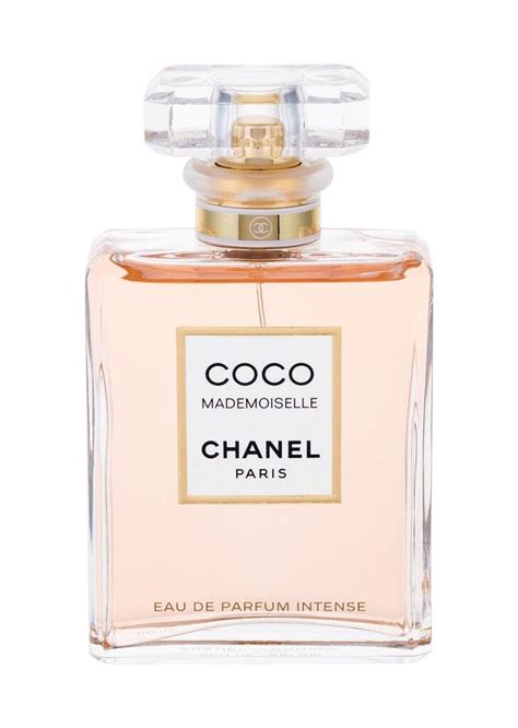 chanel coco mademoiselle 50ml kaina|Chanel Coco Mademoiselle kvepalai (kaina) .